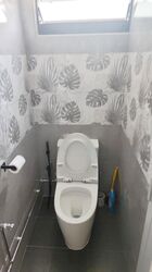 Blk 44 SIMS VISTA (Geylang), HDB 4 Rooms #470458101
